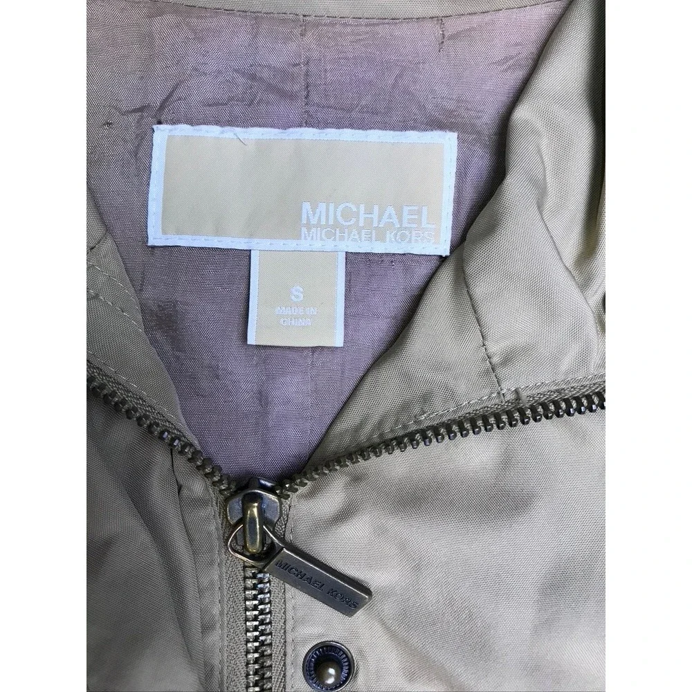 Michael Kors michael kors